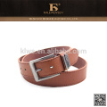 Fabriqué en China Girls Fashion Pu Belt